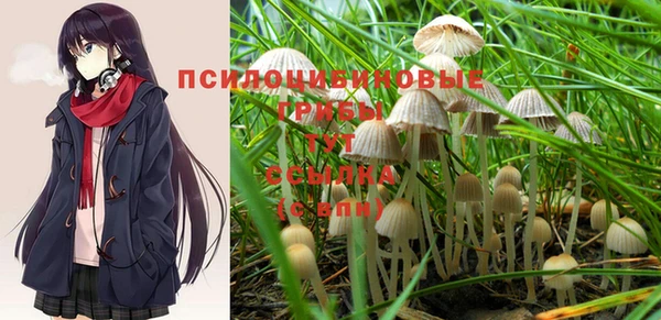 mdma Вязьма