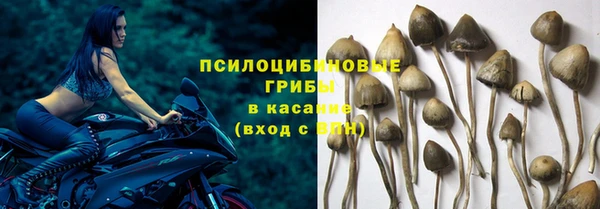 MESCALINE Вязники